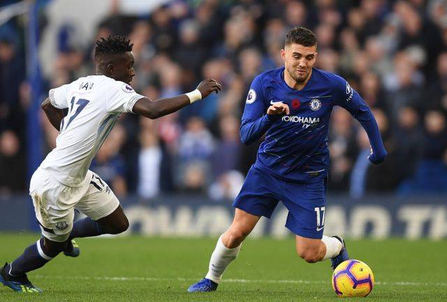 一箭双雕，姆巴佩上演皇马生涯&欧冠首次大四喜（双喜临门，姆巴佩完成皇马生涯与欧冠首个大四喜）