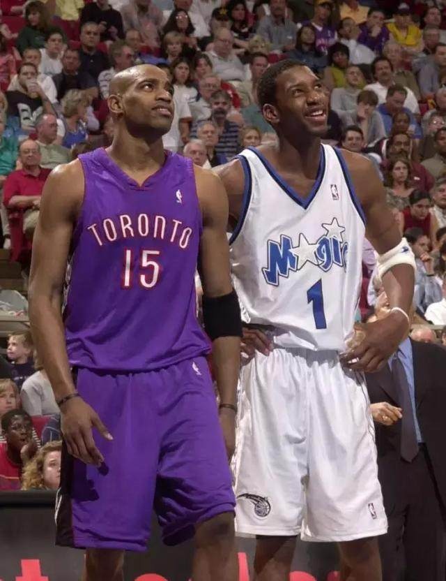 对杜达已4连胜！林昀儒两局落后5分均完成逆转 男单八强第一席出炉（对阵杜达豪取四连胜！林昀儒两局均在落后5分时逆转，率先锁定男单八强席位）