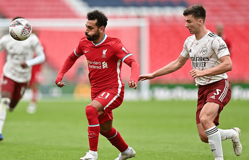 北青：足协杯决赛票房收益超700万，超级杯可能在南京举行（北青：足协杯决赛票房破700万，超级杯有望在南京举办）