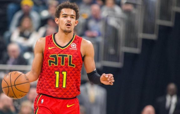 玉昆新赛季阵容亮相 赵宇豪寄望踢出云南足球（玉昆新赛季阵容发布 赵宇豪盼踢出云南风采）