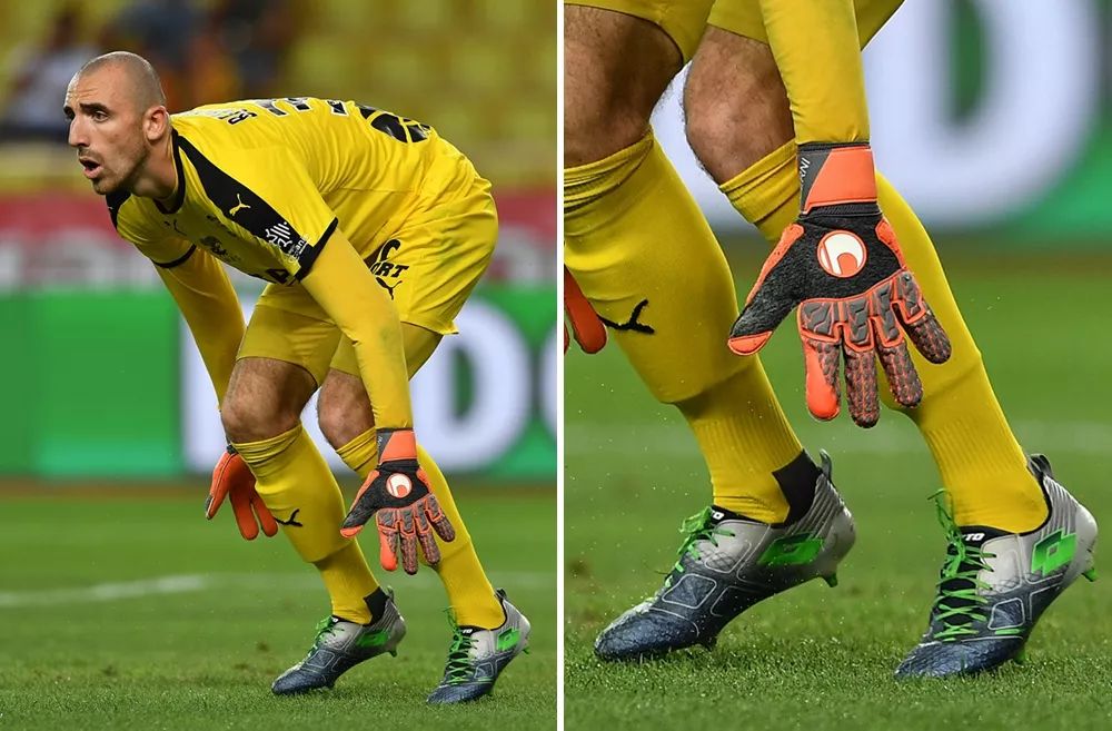 罗体：迪巴拉恢复情况好于预期，有望赶上与那不勒斯的焦点战（罗马体育报：迪巴拉恢复超预期，有望出战对那不勒斯的关键战）