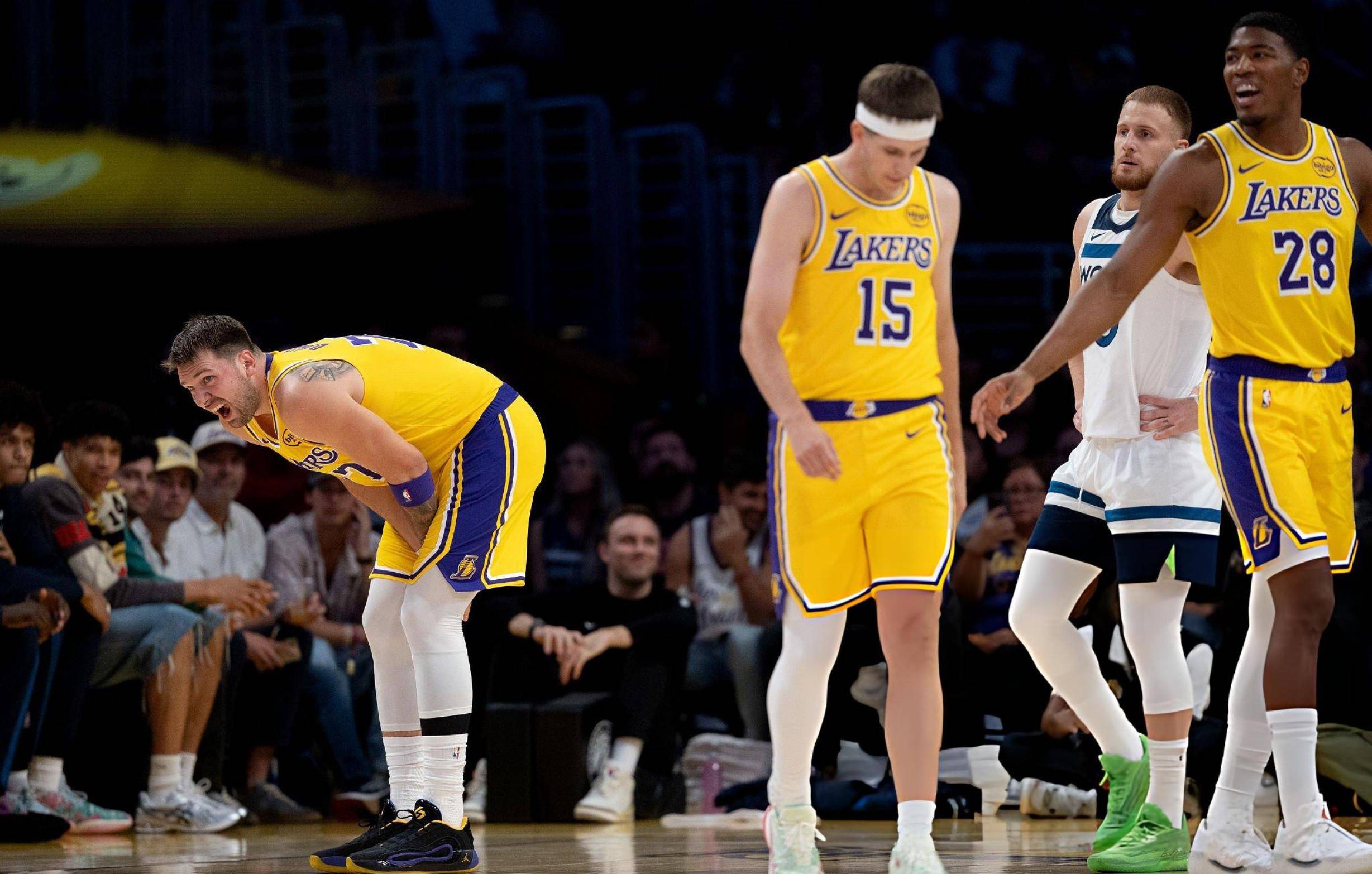 周日西甲裁判：弗朗西斯科-埃尔南德斯执法皇马客战埃尔切（周日皇马客战埃尔切，主裁判为弗朗西斯科-埃尔南德斯）