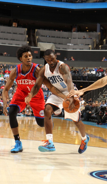 苏超夺冠海报：泰酷啦（苏超夺冠海报：酷炸了）