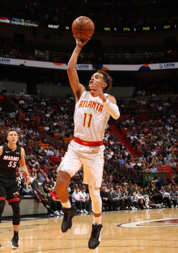 早报：不求同年同月同日生，但求同年同月同日2-2（早报：不必同年同月同日生，但盼同年同月同日2-2）