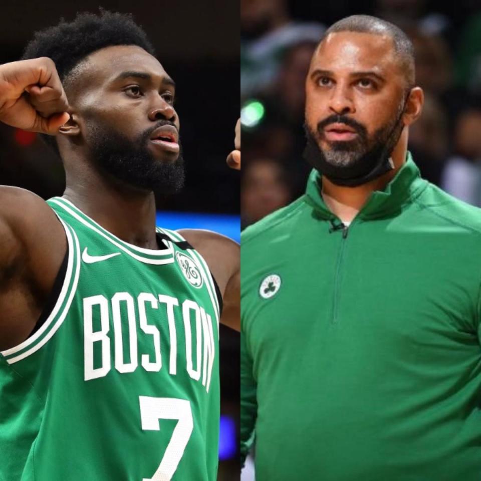 卡萨诺：我曾说过穆里尼奥已经废了，现在阿莱格里也快了（卡萨诺：我曾称穆里尼奥已不行，如今阿莱格里也不远了）