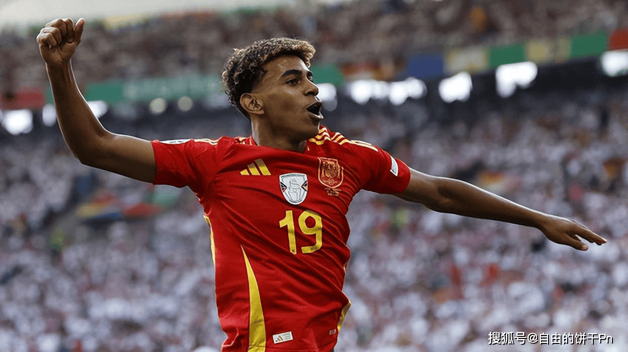 安徽俱乐部引援动作频繁（安徽俱乐部密集引进新援）