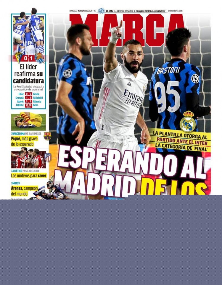 半场战报：温哥华白浪2-0洛杉矶，拉沃尔达、萨比建功（半场速递：温哥华白浪2比0领先洛杉矶，拉沃尔达与萨比破门）