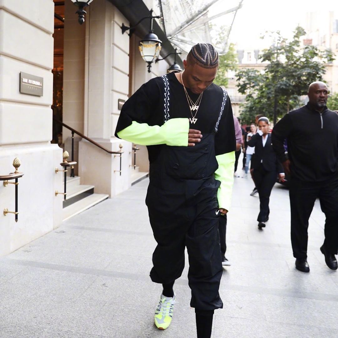 葡萄牙足协主席：C罗能踢世界杯的首场比赛非常重要（葡萄牙足协主席称C罗参加世界杯首战至关重要）