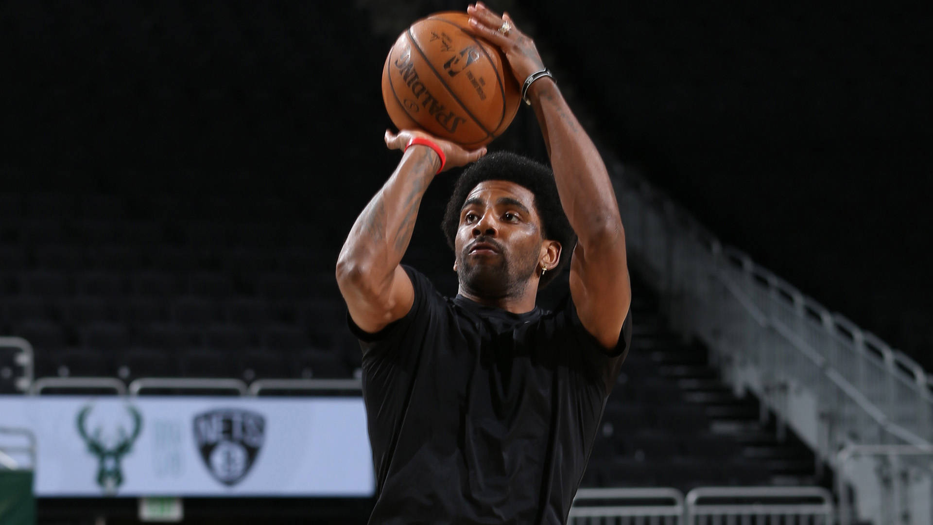 红魔VS狼队 B费两球一助 锁定胜局（B费双响一助，红魔力克狼队锁定三分）