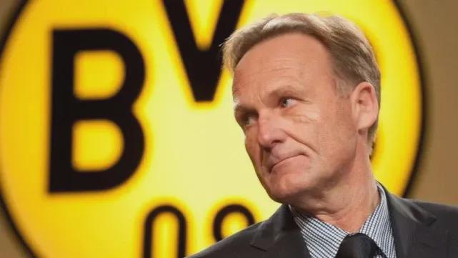 伊萨克：受伤总是令人沮丧的，现在回来了我感到很乐观（伊萨克：伤病令人沮丧，但回归后我更乐观）