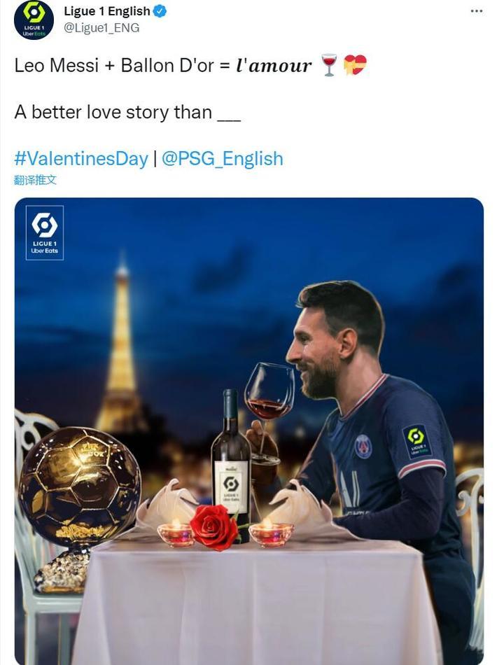 国安客战河内达万替补，据悉球员有小伤在身（国安客战河内，达万列替补，据称身有轻伤）