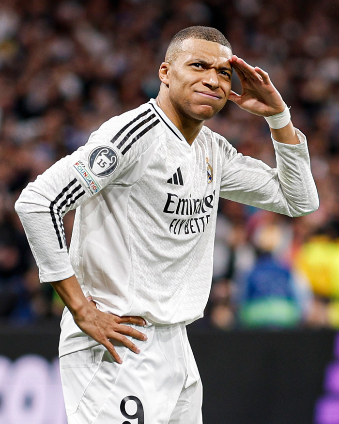 basketball-player-efficiency-chart